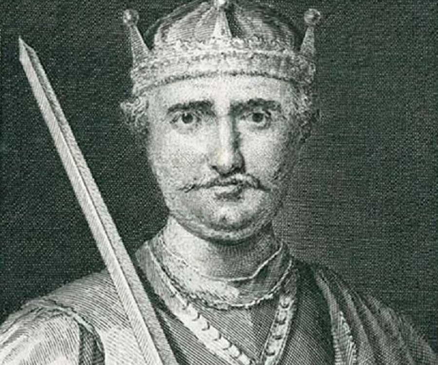 William first. William the Conqueror. William the Conqueror childhood. William 1. William 1 the Conqueror.