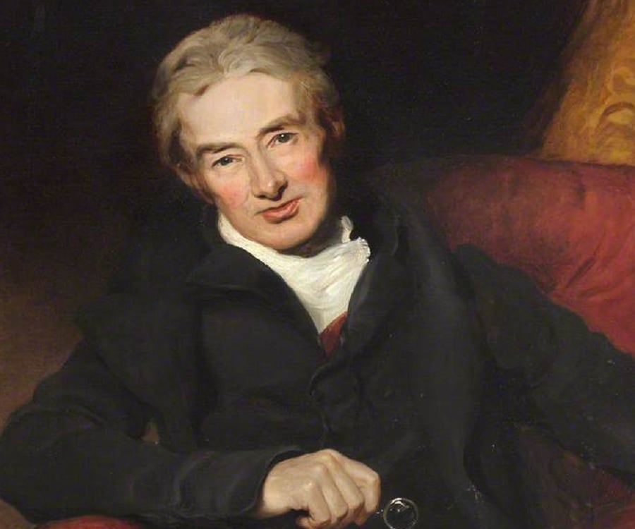 persuasive language in famous speeches william wilberforce