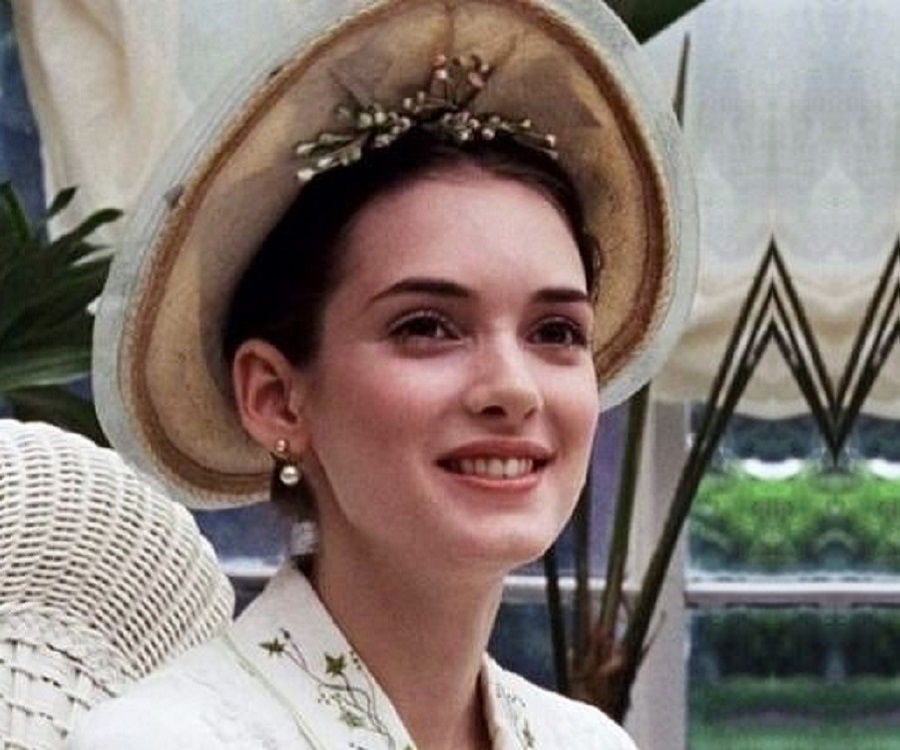 winona-ryder-4.jpg