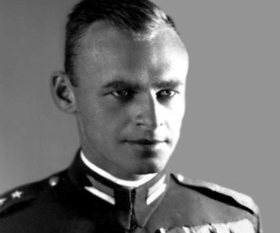 witold-pilecki-biography-facts-childhood-family-life-achievements