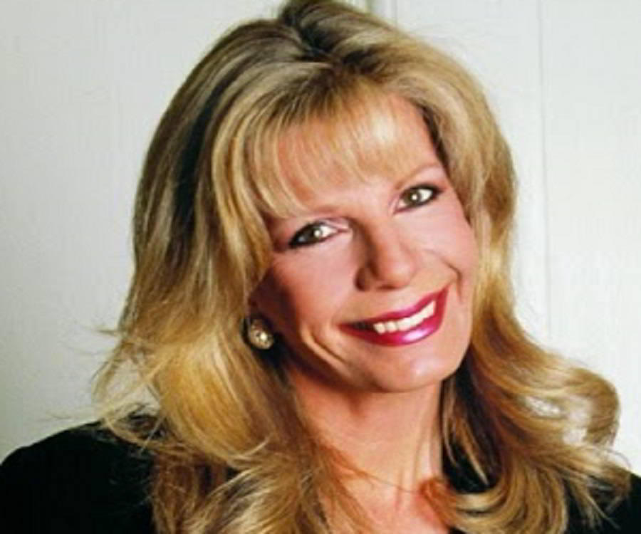 Yasmin Aga Khan Biography Facts, Childhood, Family Life & Achievements