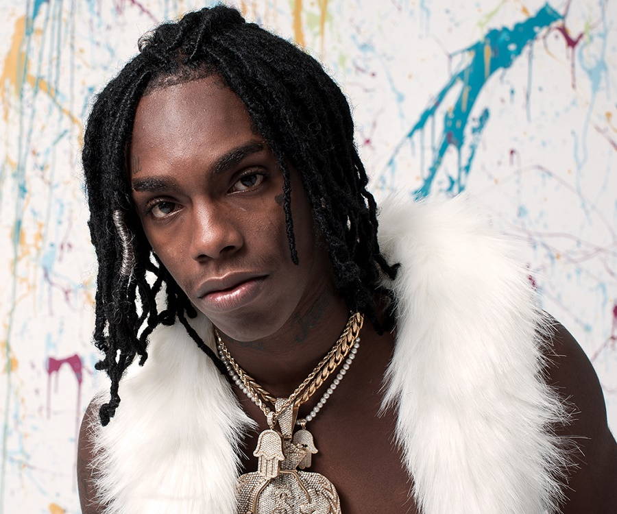 All Ynw Melly Songs