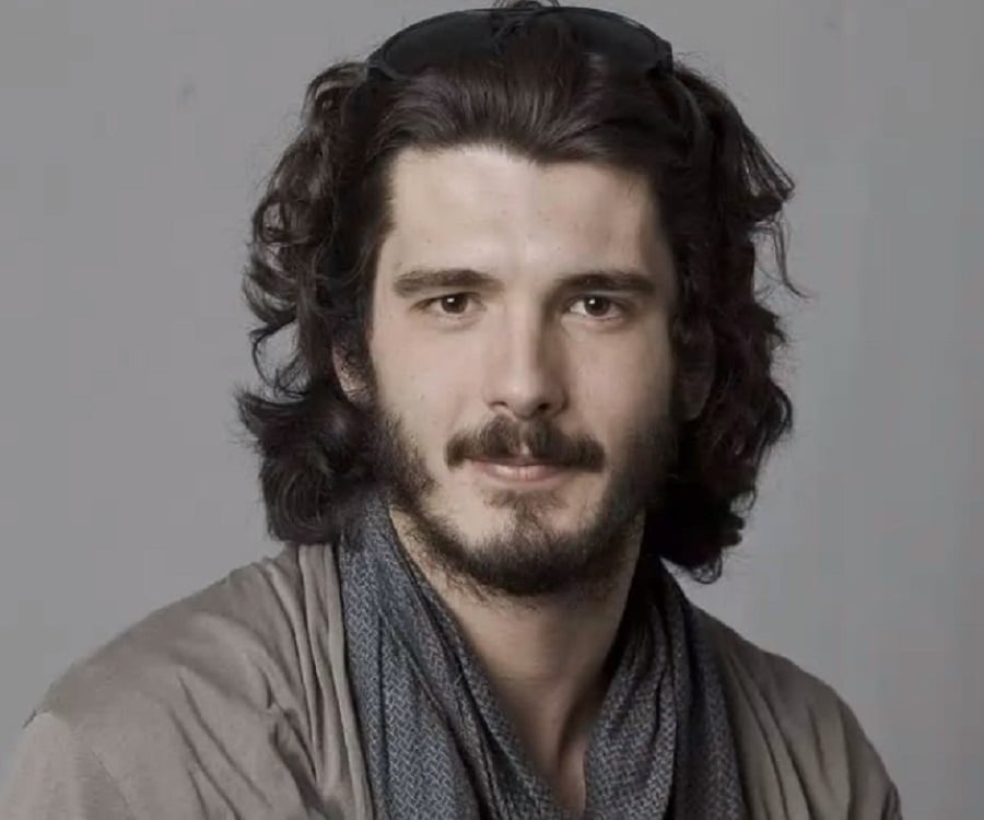 Yon gonzales - Yon Gonzalez.