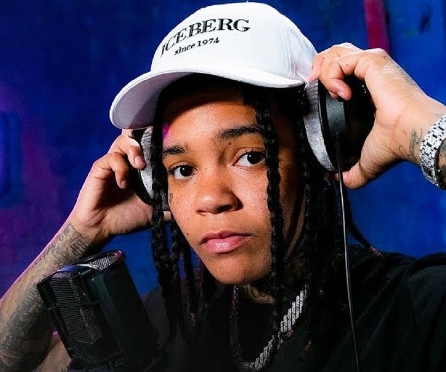 Young m.a Rapper. Brixx. Maruosa биография. YEBBA биография.