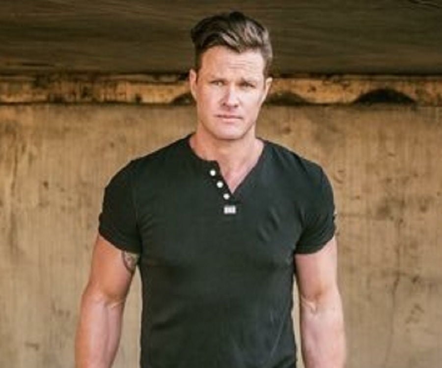 Zach Ty Bryan Net Worth 2025 Forbes
