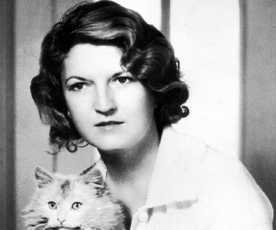 best biography of zelda fitzgerald