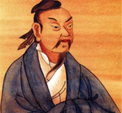 56 Mind-Blowing Quotes By Zhuangzi