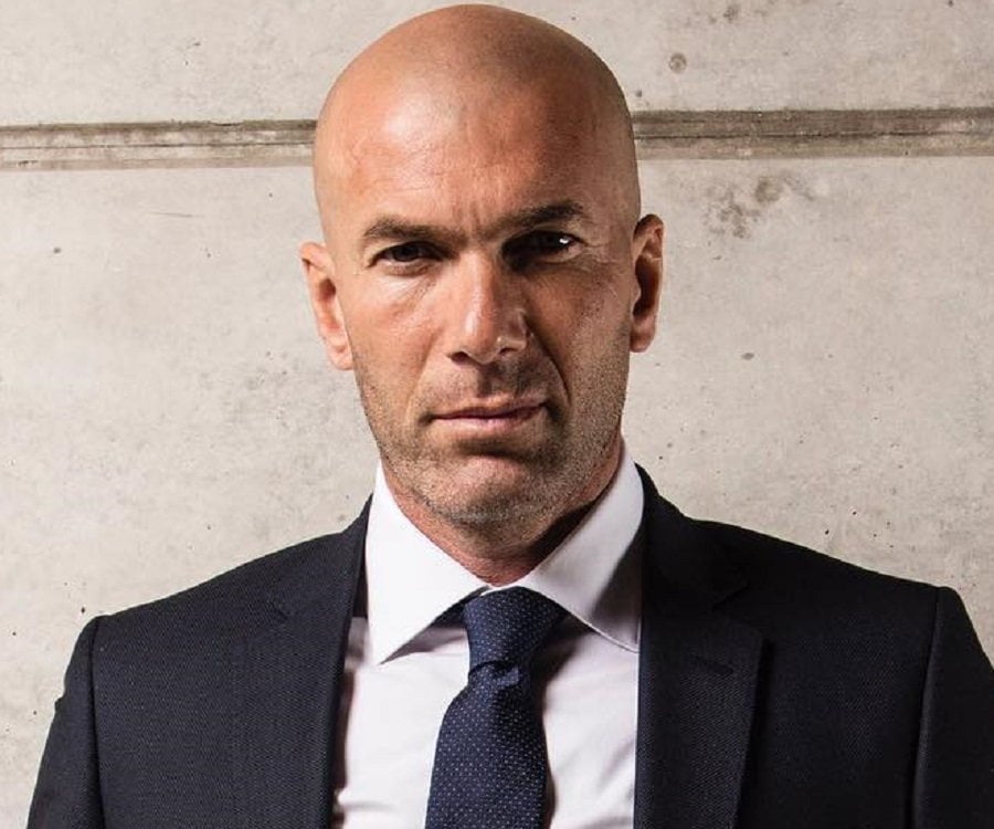 zinedine-zidane-2.jpg