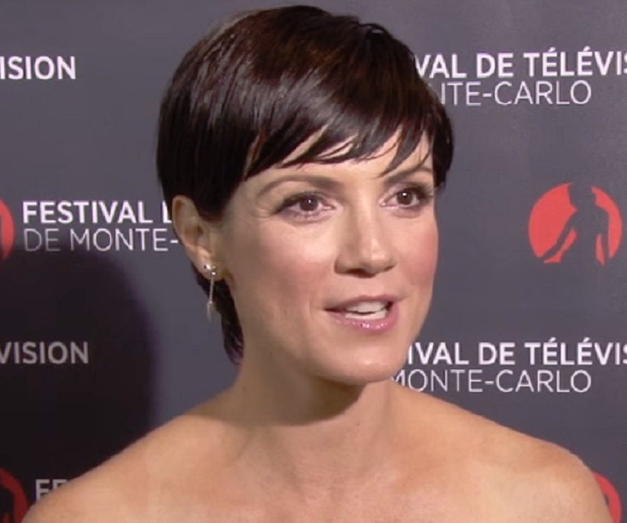 Zoe mclellan pics