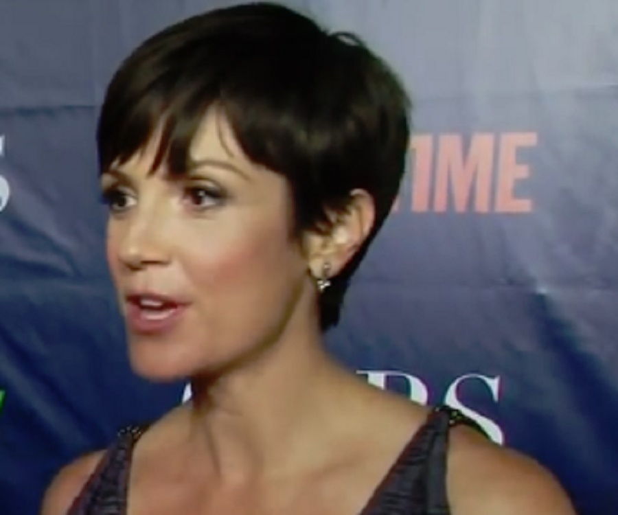 Zoe mclellan pics