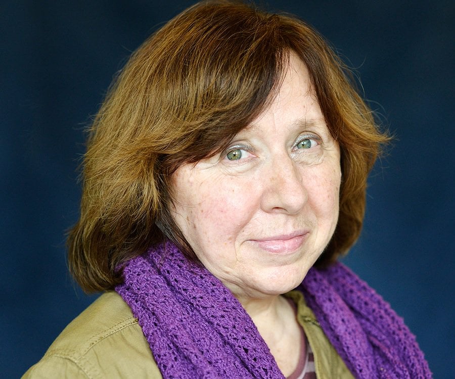 Famous Women Non-Fiction Writers Famous Women Non-Fiction Writers
