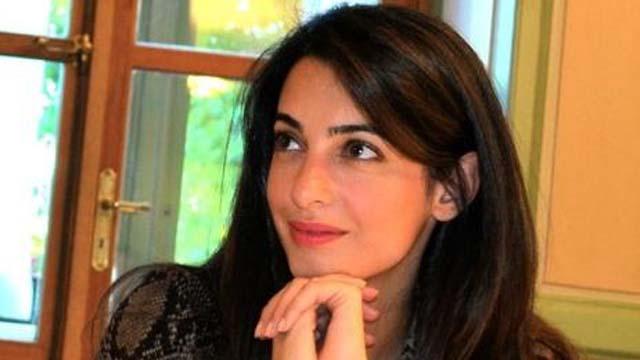 Famous Lebanese Women
