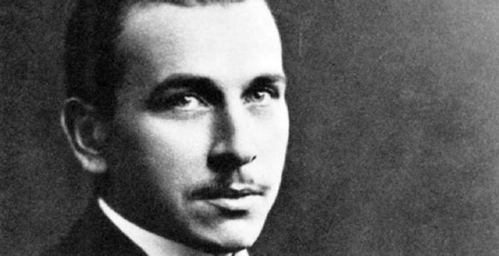 The Greatest 19th Century German Scientists