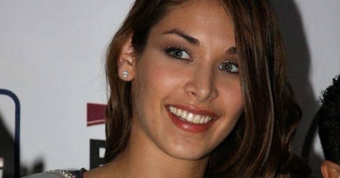 Famous Venezuelan Women