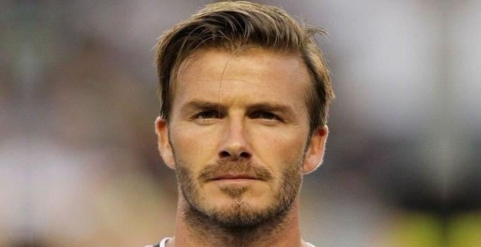 qid_13_david-beckham.jpg