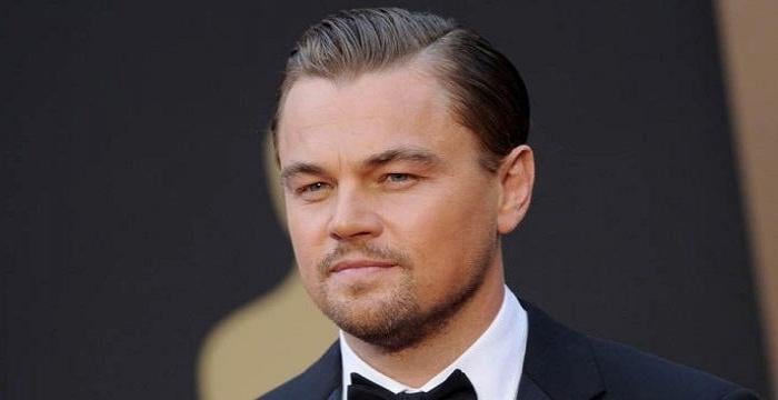 qid_19_leonardo-dicaprio.jpg