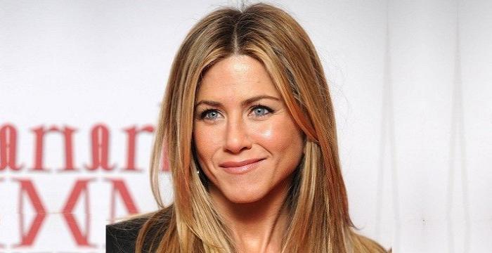 qid_25_jennifer-aniston.jpg