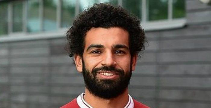 August 24 Birthdays Of Famous People - Characteristics And Personality