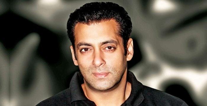 qid_35_1538053454196_salman-khan.jpg