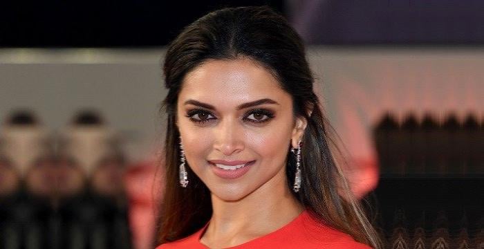 qid_36_1538135504971_deepika-padukone.jpg