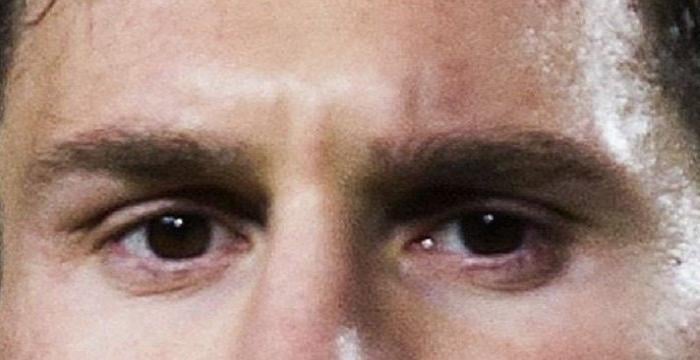 qid_3_lionel-messi.jpg