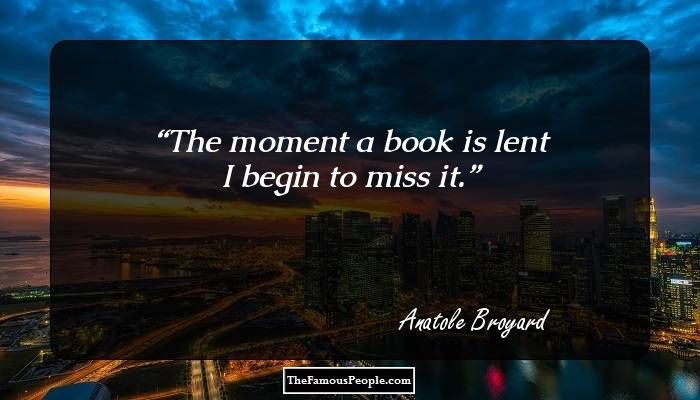 anatole broyard being there essay anatole broyard being there essay