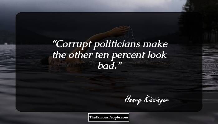 Diplomacy henry kissinger pdf free Diplomacy henry kissinger pdf free