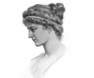 Hypatia