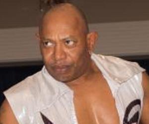 2 Cold Scorpio