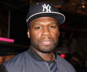 50 Cent