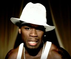 50 Cent Biography - Facts, Childhood, Family Life & Achievements