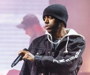 6lack