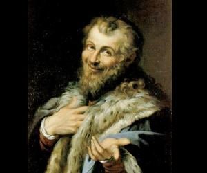 Democritus