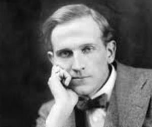 A. A. Milne