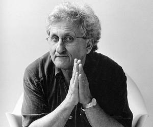 A. B. Yehoshua