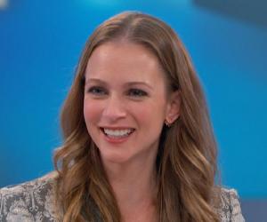 A.J. Cook