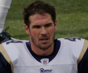 A. J. Feeley