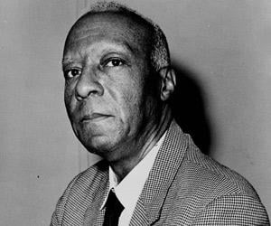 A. Philip Randolph