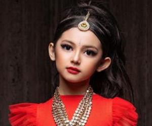 Aaisyah Dhia Rana