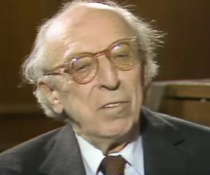 Aaron Copland Biography