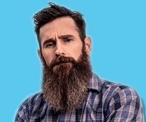 Aaron Kaufman