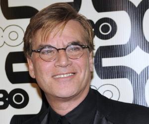 Aaron Sorkin