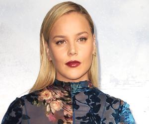 Abbie Cornish Biography - Facts, Childhood, Family Life & Achievements