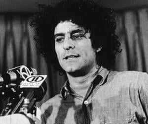 Abbie Hoffman