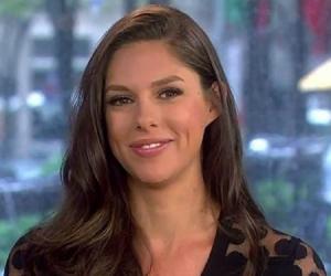 Abby Huntsman