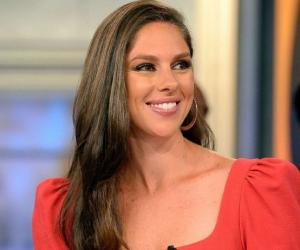 Abby Huntsman