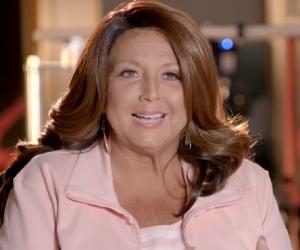 Abby Lee Miller