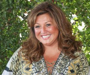 Abby Lee Miller