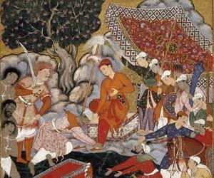 Abd al-Samad