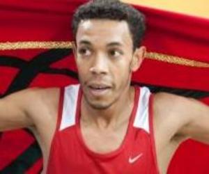 Abdalaati Iguider